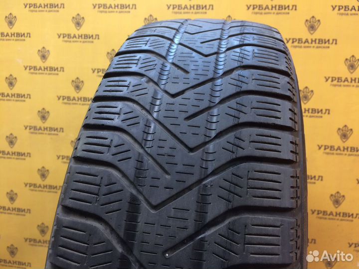 Pirelli Winter 190 Snowcontrol 185/65 R15 88T