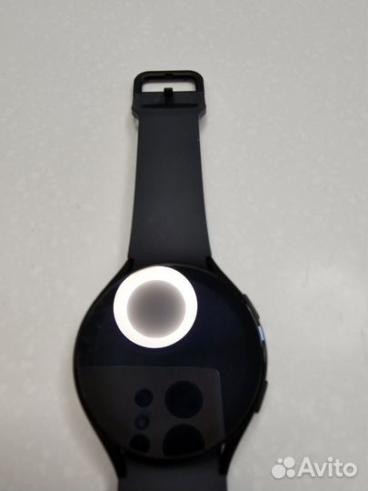 Samsung Galaxy Watch 5 44mm