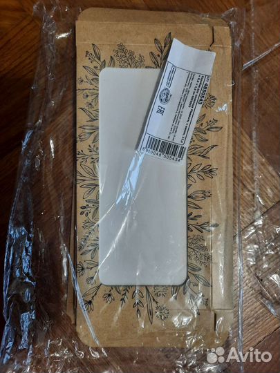 Коробки для кондитерских изделий