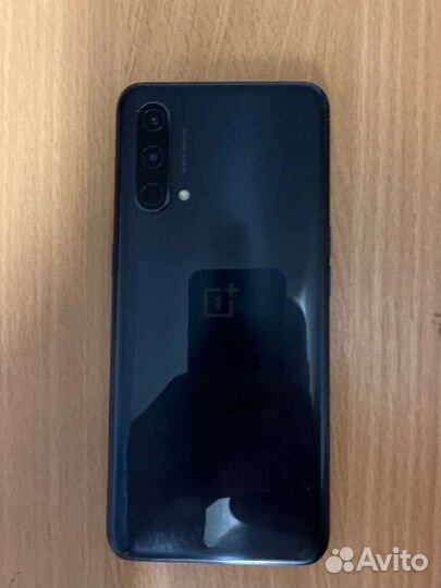 Мобильные телефоны one plus
