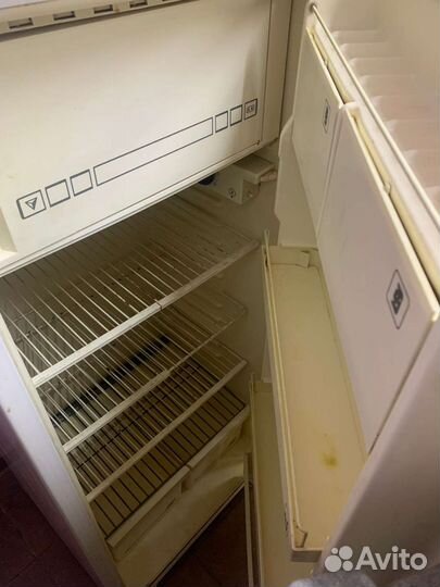 Холодильники бу, выбор, гарантия, доставка