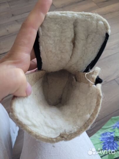 Детская одежда и обувь для мальчиков