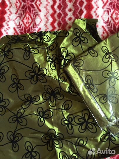 Декоративные наволочки