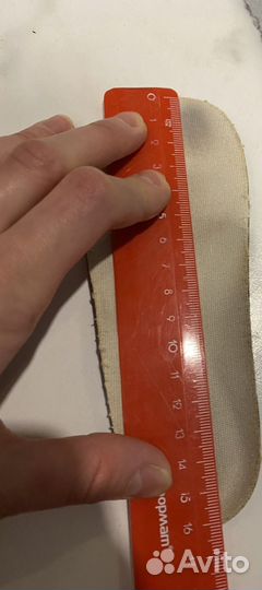 Сандали котофей 24