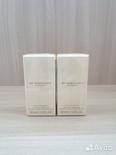 Burberry body montblanc oscar de la renta