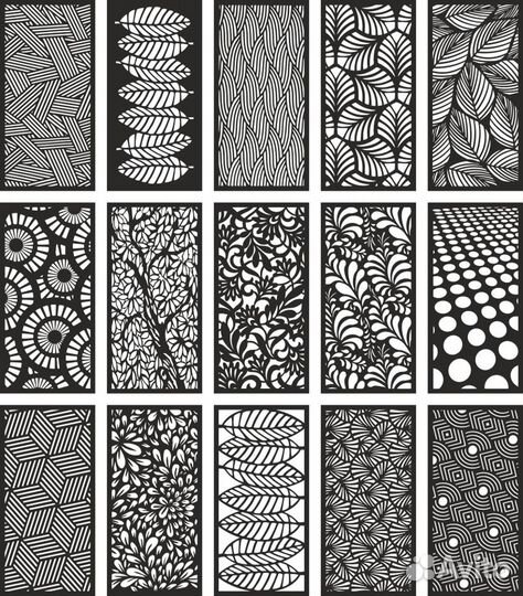 Дизайнерский экран батареи