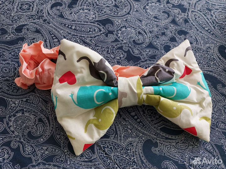 Одеяло на выписку