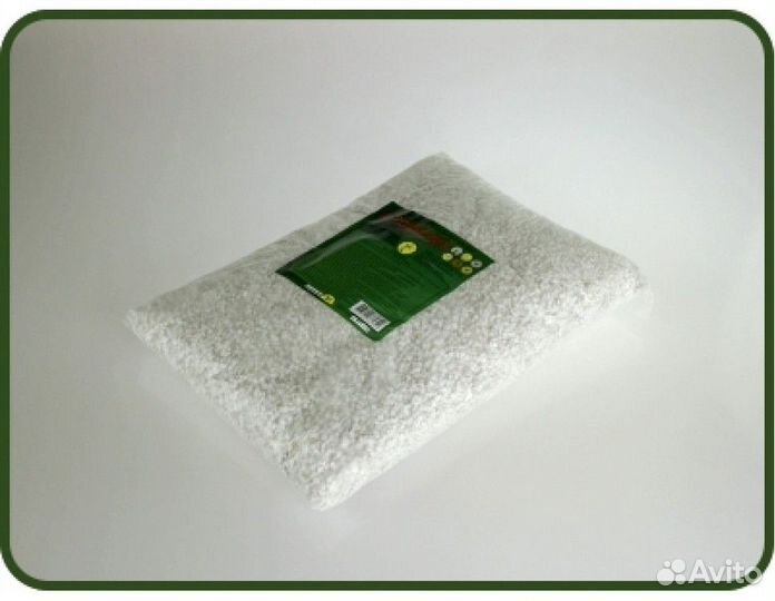 Агроперлит 5л,10л,30л