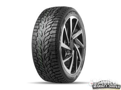 Kumho WinterCraft Ice Wi32 215/65 R17 103T