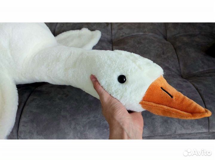 Игрушки для маркетплейсов