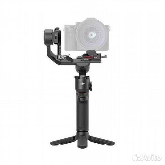 Dji ronin rs3 mini