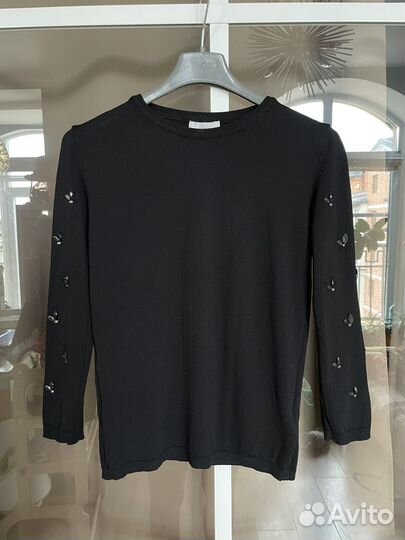 Кофта h&m блузка