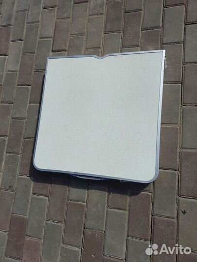 Продам интерьер для кемпинга