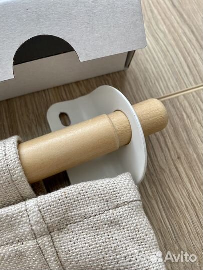 Набор Икеа Неребю