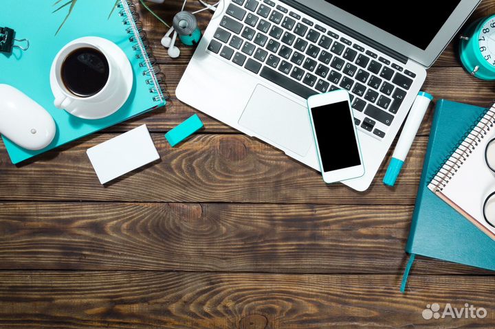 Прокат Аренда/продажа Ноутбука