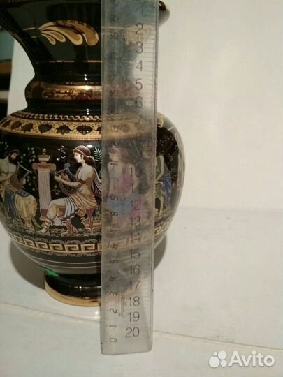 Ваза для цветов