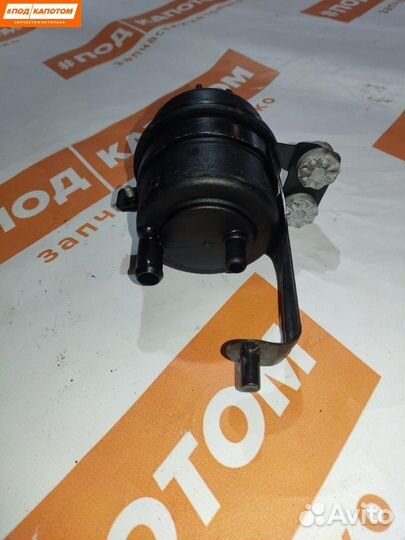 Бачок гидроусилителя BMW 3 E90/E91/E92/E93