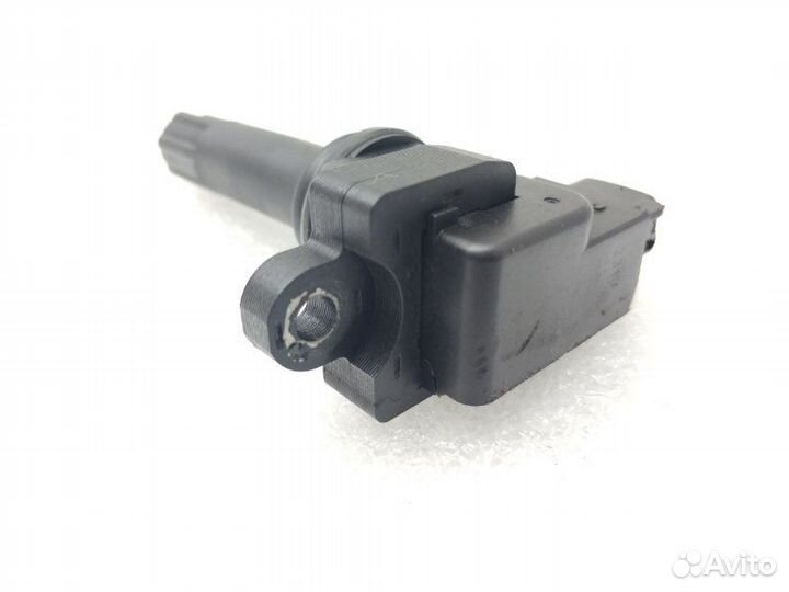 Катушка зажигания Subaru Forester S12 2.0 FB20