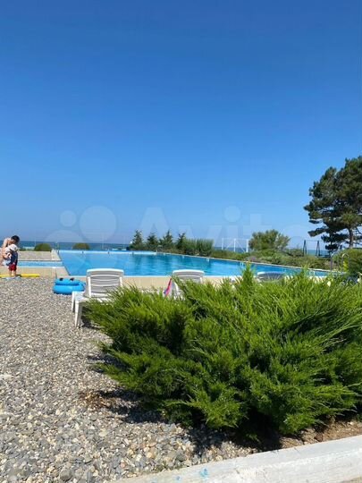 Комната 18 м², 2/3 эт.