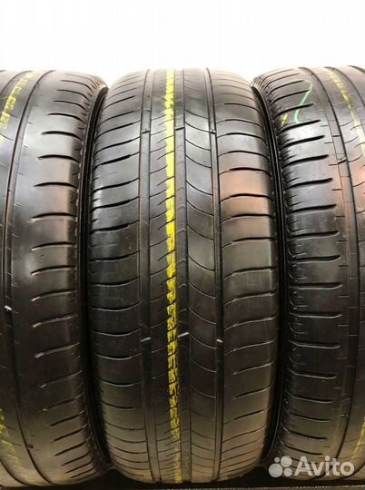 Michelin Energy Saver 205/60 R16 98W