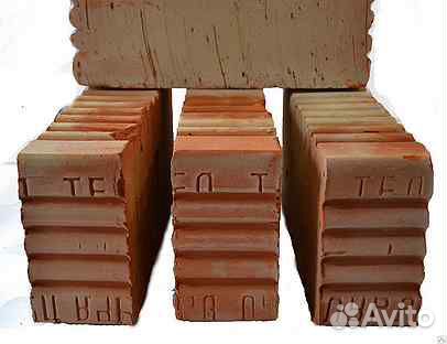 Кирпич пеноблок