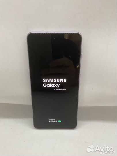 Samsung Galaxy S21 FE 5G, 6/128 ГБ