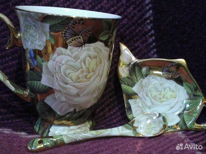 Посуда,предметы для кухни