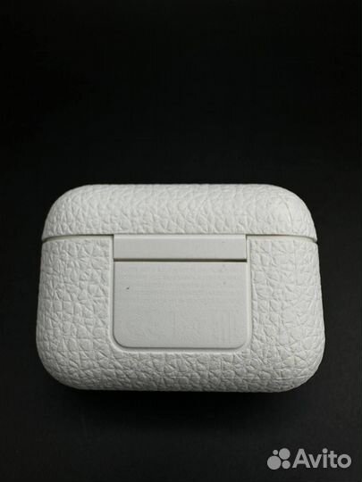 Беспроводные наушники marshall motif