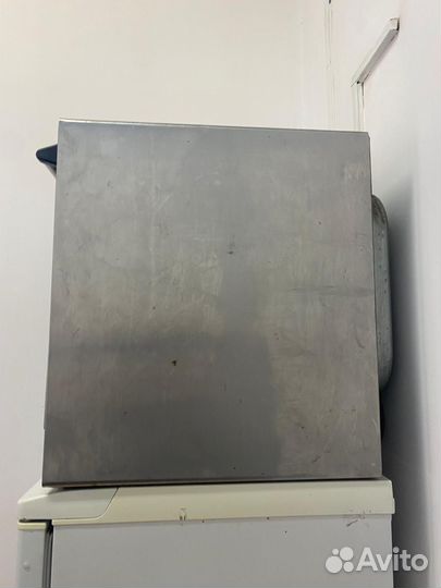 Конвекционная печь gastrorag YXD7571A