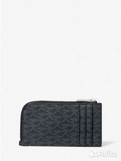 Карт-холдеры Michael Kors 105054