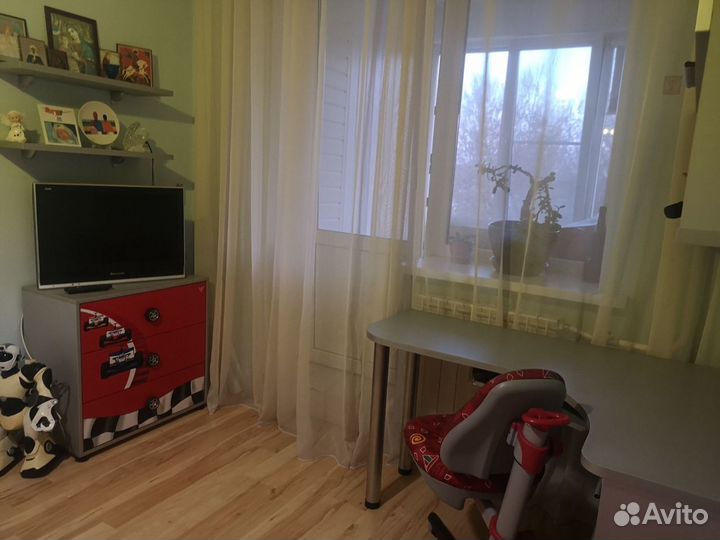 Мебель для детской комнаты известной фирмы cilek