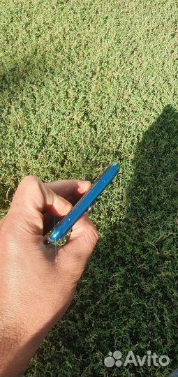 Xiaomi Redmi Note 8 Pro, 6/64 ГБ