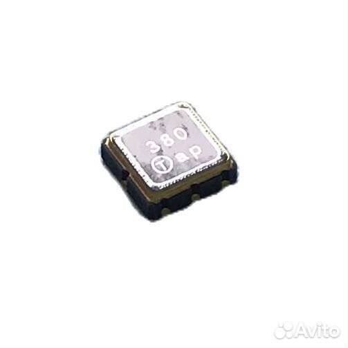 1 шт Фильтр gsrf TA0380A 914.50MHz gsrfta0380A 914