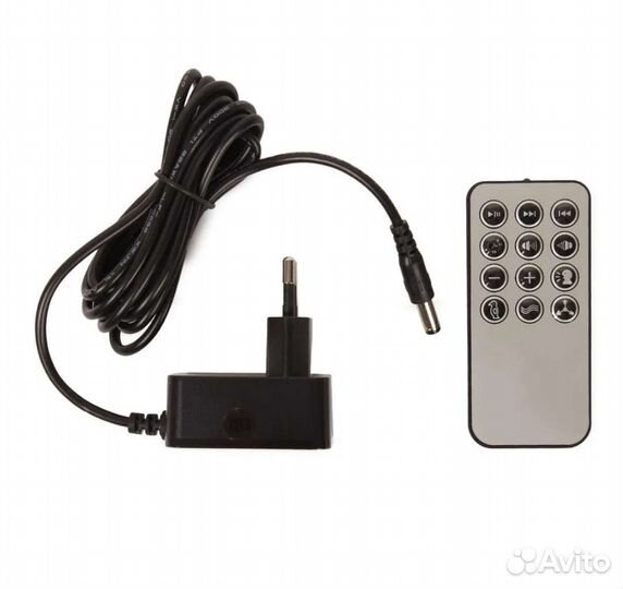 Детские электронные качели для новорожденных