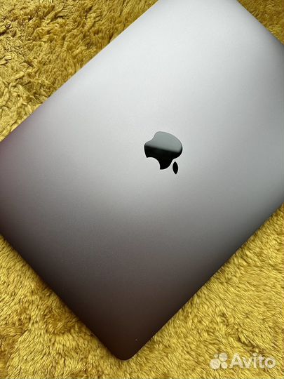 Apple MacBook Pro 13 2019 128