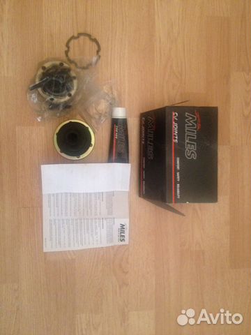 Шруз на шкоду фабию