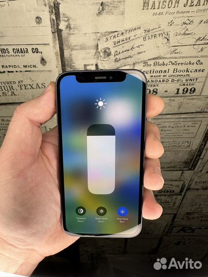 iPhone 12 mini, 128 ГБ