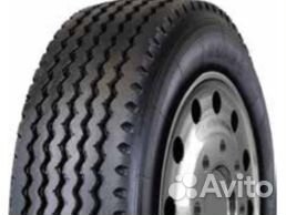 Грузовая шина three-A 385/65R22.5 20PR T186