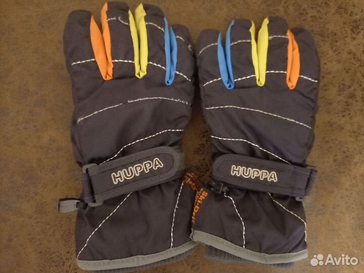 Вещи пакетом на мальчика рост 146 152