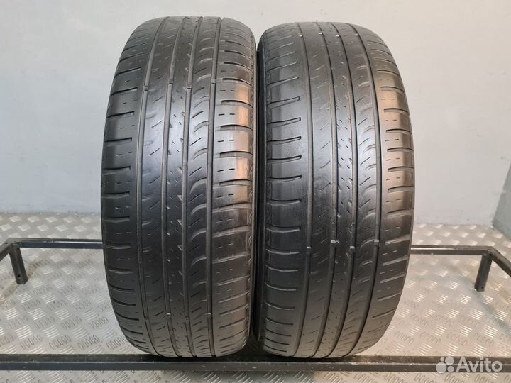 Hankook Optimo K715 195/60 R15