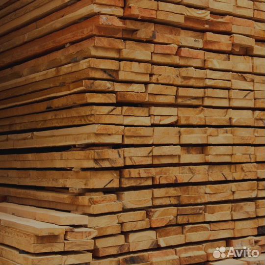 Создавайте уют с досками из сосны