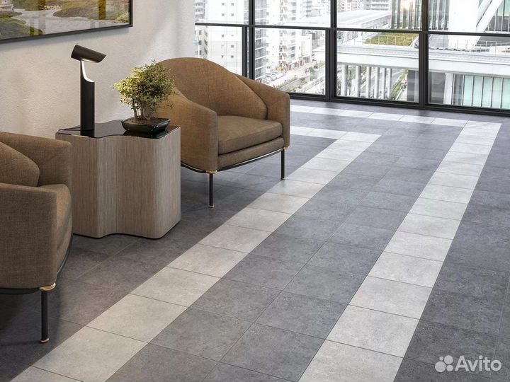 Керамогранит kerama marazzi Серия 