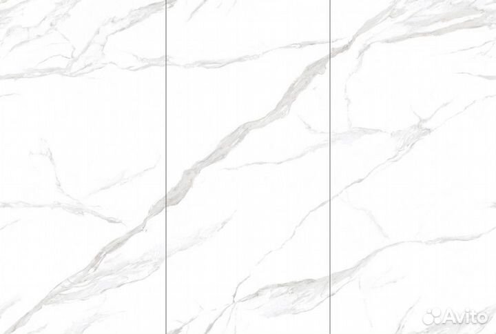 Керамогранит на стену