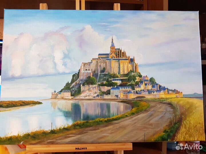 Педагог по рисованию, дпи, лепке