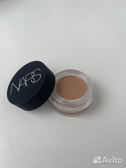 Nars консилер