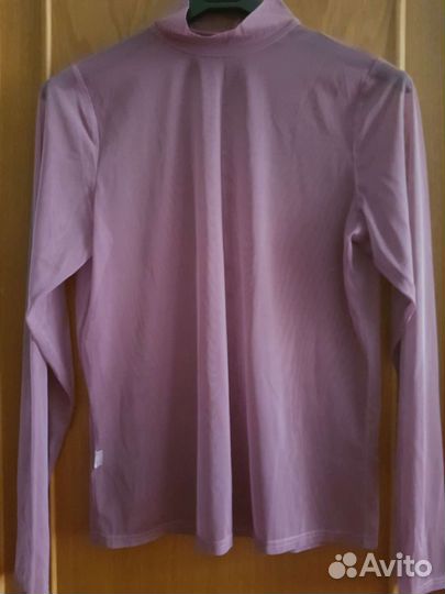 Водолазка женская 48 50