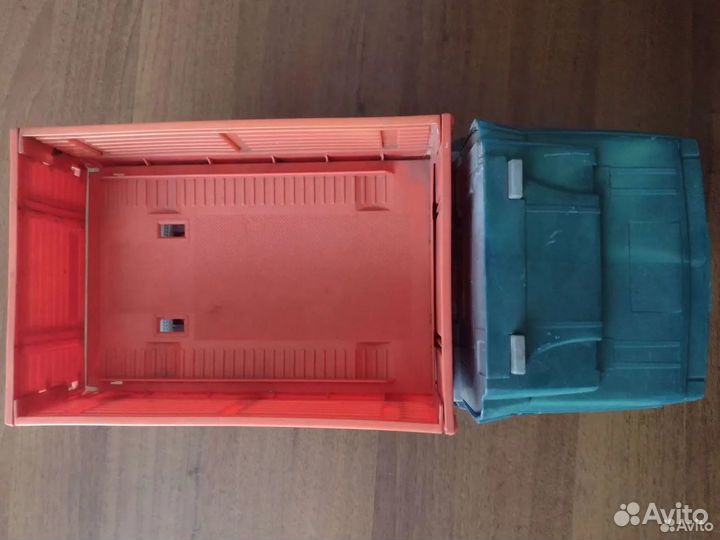 Машинка на батарейках звуковая, самосвал, камаз