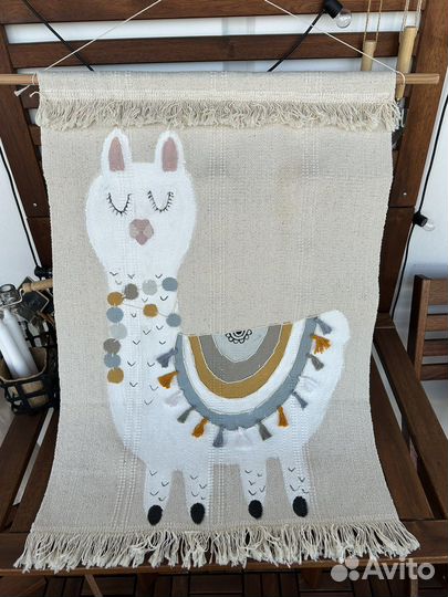 Панно декор для детской