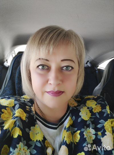 Кассир, продавец, администратор