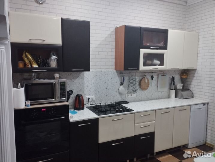 Газовая керамика плита Hansa